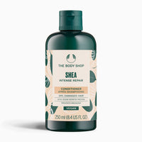 Balsam intens reparator Shea 250ml