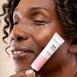 Crema contur ochi Vitamin E 15 ml