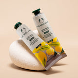 Balsam pentru maini Mango 30 ml