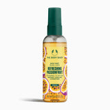 Colecția Ultimate Refreshing Passionfruit