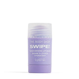 Balsam de buze hidratant Swipe It