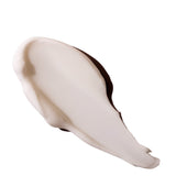 Crema hidratanta de zi Edelweiss 50ml