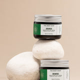 Crema hidratanta de zi Edelweiss 50ml