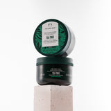Exfoliant purificator & echilibrant pentru par & scalp Tea Tree 240 ml