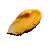 Exfoliant pentru corp Mango 240 ml