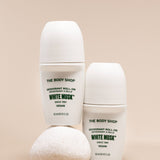 Deodorant White Musk® 50 ml