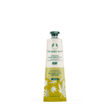 Crema protectoare pentru maini Hemp