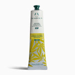 The Body Shop Hemp Hand Scrub