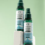 Spray racoritor pentru picioare Peppermint 100 ml