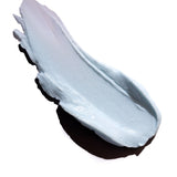 Crema tratament pentru picioare Peppermint 100 ml