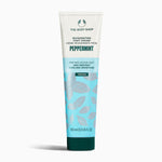 The Body Shop Peppermint Invigorating Foot Cream