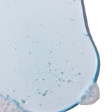 Gel de duș revigorant Peppermint 250 ml