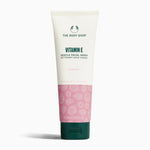 The Body Shop Vitamin E Gentle Face Wash