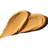 Vitamin C Glow Revealing Microdermabrasion