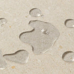 The Body Shop Camomile Gentle Eye Makeup Remover