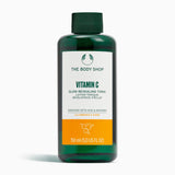 The Body Shop Vitamin C Glow Revealing Tonic