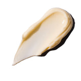Crema intens hidratanta pentru ten Vitamin C 50 ml