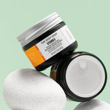 Crema intens hidratanta pentru ten Vitamin C 50 ml