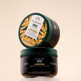 Exfoliant pentru par si scalp Ginger 240 ml