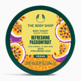 Colecția Ultimate Refreshing Passionfruit