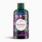 Colecția Dewberry Fragrance