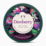 Set cadou Essentials Dewberry