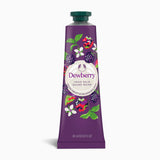 Set cadou Essentials Dewberry
