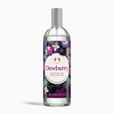 Colecția Ultimate Dewberry