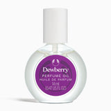 Colecția Dewberry Essentials