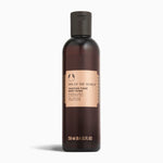 Spa of the World™ Tahitian Tiaré Body Wash | The Body Shop