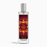 Ajwa Date & Honey Eau de Toilette - The Body Shop