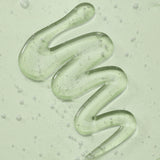 White Tea and Elderflower Shower Gel - The Body Shop