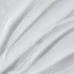 White Tea and Elderflower Body Yogurt - The Body Shop