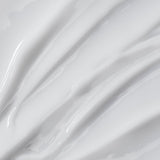 White Tea and Elderflower Body Yogurt - The Body Shop
