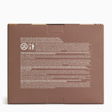 Set cadou Shea Mini