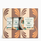 Set cadou Shea Mini