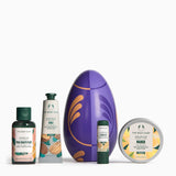Set cadou Collection Easter