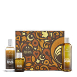 Set Cadou Black Musk Night Bloom Medium
