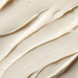 Unt hranitor pentru corp Coconut NOU