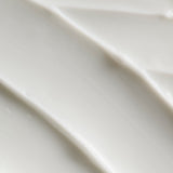 Unt hranitor pentru corp Almond Milk NOU