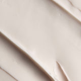 Unt hranitor pentru corp British Rose NOU