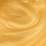 Ulei uscat pentru corp cu efect iluminator Golden Hour 100 ml