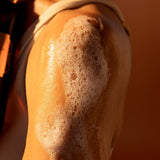 The Body Shop Spa of the World™ Bulgarian Peony Body Wash