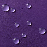Spray pentru corp Dewberry 100 ml