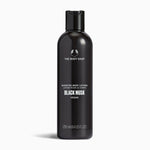 The Body Shop Black Musk Body Lotion
