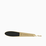 The Body Shop File A Foot