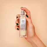 Life is...™ Eau De Toilette