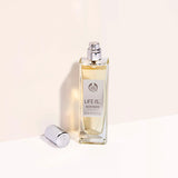Life is...™ Eau De Toilette