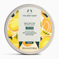 Unt hranitor pentru corp Mango