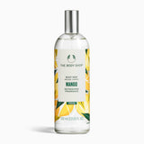 The Body Shop Mango Body Mist